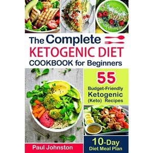 Easy Keto Chicken Instant Pot